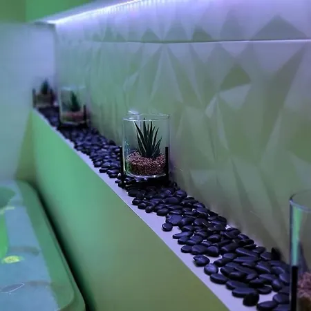 Le Reve Spa/sauna Ecran Cinema Centre Apartment Colmar